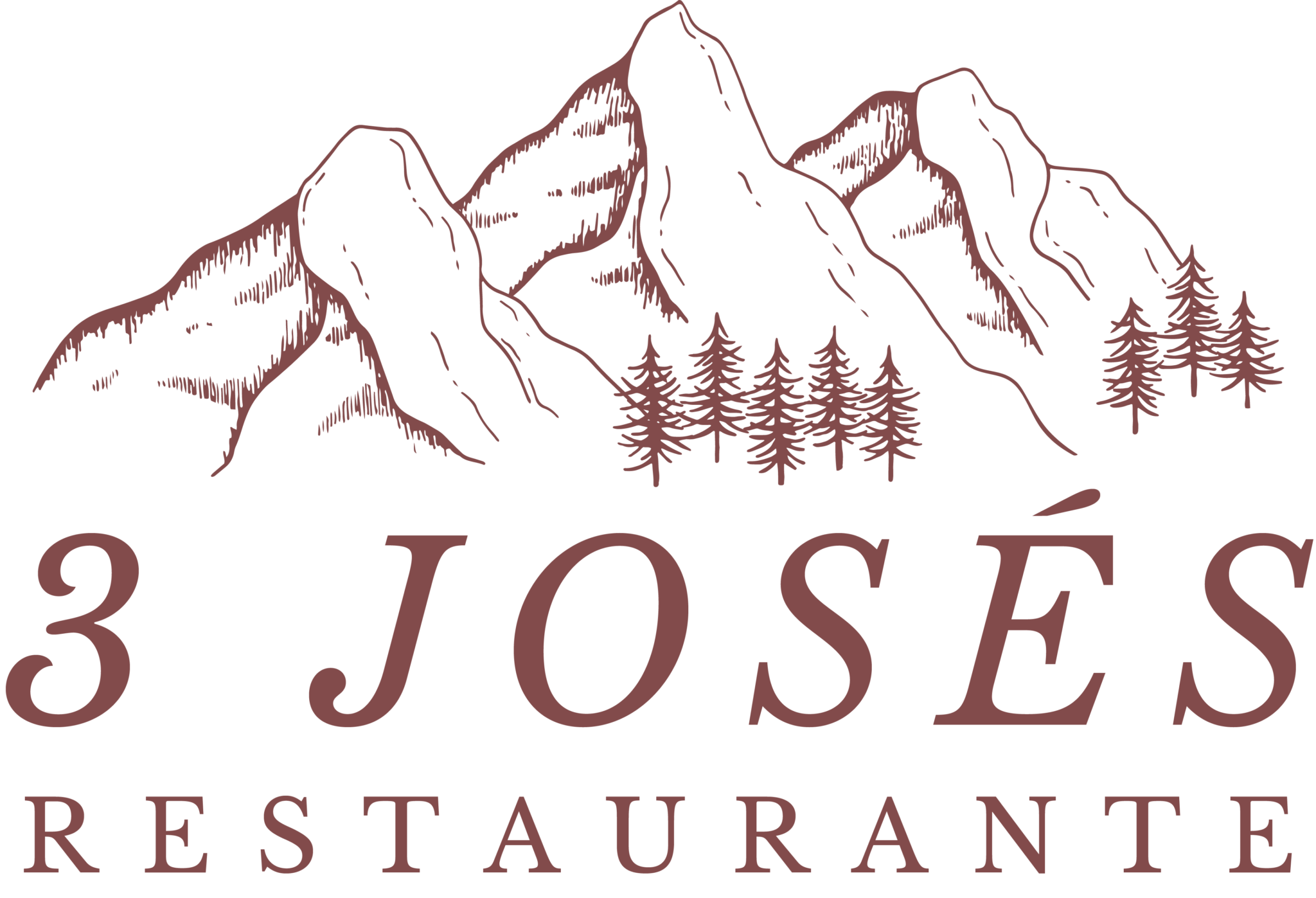 3 Josés Restaurante